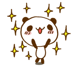 Marukyun LOVE sticker #3440536