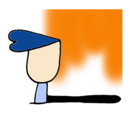 Regentoo Brothers sticker #3440612