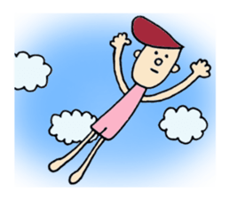 Regentoo Brothers sticker #3440614