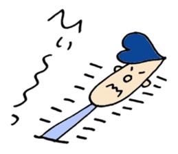 Regentoo Brothers sticker #3440617