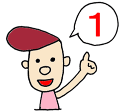 Regentoo Brothers sticker #3440626