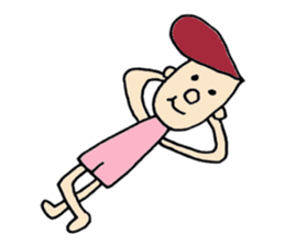 Regentoo Brothers sticker #3440630