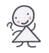 Toy blocks Kids sticker #3440644