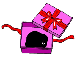 bald Lehman sticker #3441269