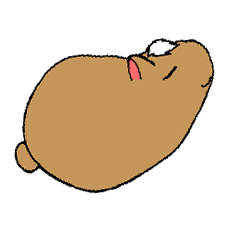 VampireXWizardXPaladin2.5 Momochanhen