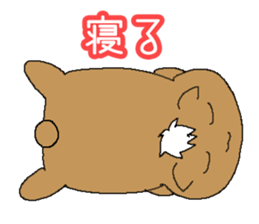 VampireXWizardXPaladin2.5 Momochanhen sticker #3442174