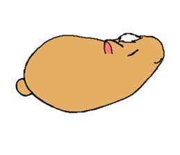 VampireXWizardXPaladin2.5 Momochanhen sticker #3442175