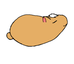 VampireXWizardXPaladin2.5 Momochanhen sticker #3442175