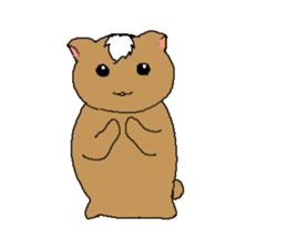 VampireXWizardXPaladin2.5 Momochanhen sticker #3442182