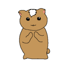 VampireXWizardXPaladin2.5 Momochanhen sticker #3442182