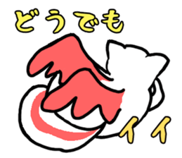 VampireXWizardXPaladin2.5 Momochanhen sticker #3442184