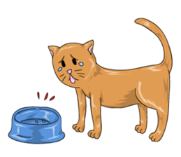 Timmy & Tommy sticker #3442861