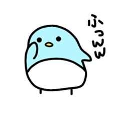 cutepenpen sticker #3443600