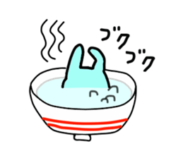 cutepenpen sticker #3443608