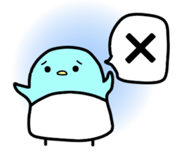 cutepenpen sticker #3443611