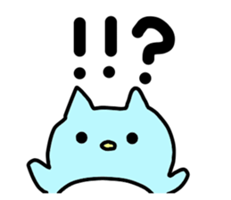 cutepenpen sticker #3443618