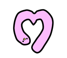 cutepenpen sticker #3443624