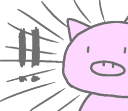 butadon sticker #3444048