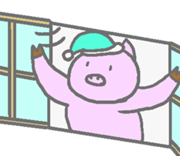 butadon sticker #3444050