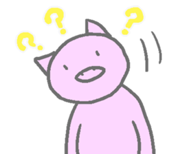 butadon sticker #3444066