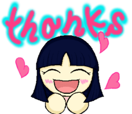 Cockroach life sticker #3444444