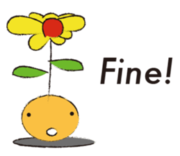 Mr.Metamorphosis sticker #3444954