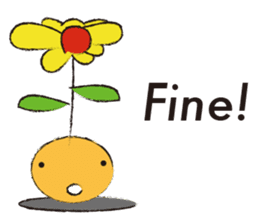 Mr.Metamorphosis sticker #3444954