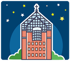 Wenzao Life sticker #3445076