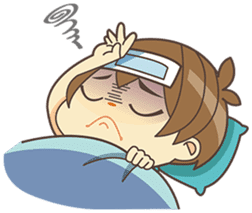 Wenzao Life sticker #3445081