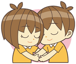 Wenzao Life sticker #3445082