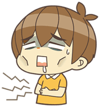 Wenzao Life sticker #3445084