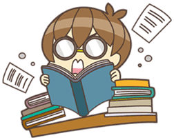 Wenzao Life sticker #3445085