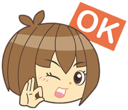 Wenzao Life sticker #3445087