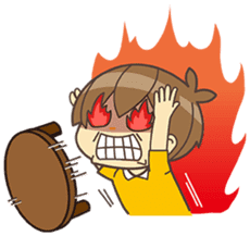 Wenzao Life sticker #3445088