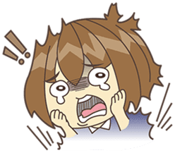 Wenzao Life sticker #3445090