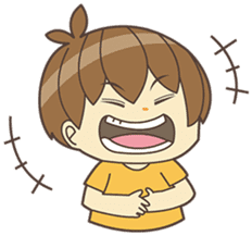 Wenzao Life sticker #3445092