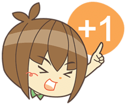 Wenzao Life sticker #3445094