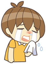 Wenzao Life sticker #3445098