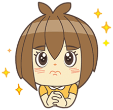 Wenzao Life sticker #3445099