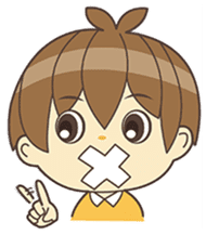 Wenzao Life sticker #3445100