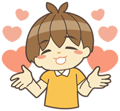 Wenzao Life sticker #3445112