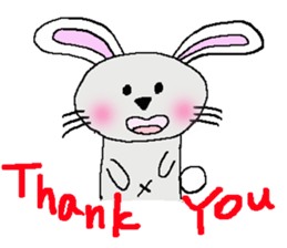 usachuu2 sticker #3445154