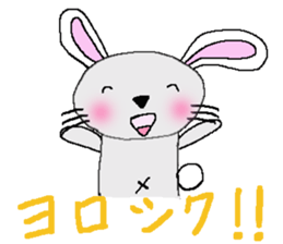 usachuu2 sticker #3445155