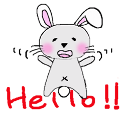 usachuu2 sticker #3445161