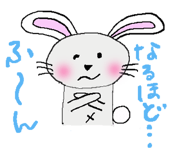 usachuu2 sticker #3445165