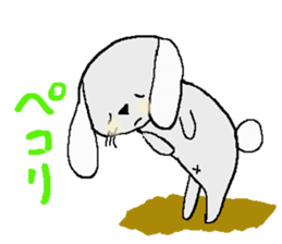 usachuu2 sticker #3445179