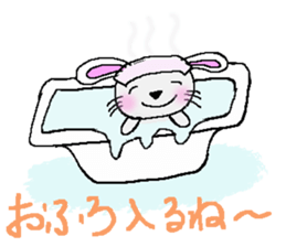 usachuu2 sticker #3445192