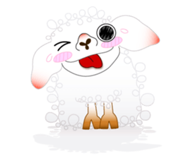 Carnap sticker #3446715