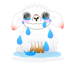 Carnap sticker #3446717