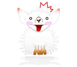 Carnap sticker #3446718